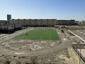 1-комнатная квартира · 38 м² · 5/6 этаж, 32А мкр 12 за 120 000 ₸ в Актау — фото 9