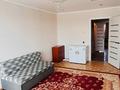 3-комнатная квартира · 71.2 м² · 5/5 этаж, 8кварталл 42 — 8кварталл рядом школа,больница,мечеть и магазины за 3.7 млн ₸ в п.Актау