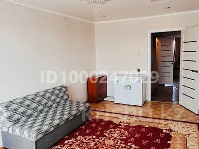 3-бөлмелі пәтер · 71.2 м² · 5/5 қабат, 8кварталл 42 — 8кварталл рядом школа,больница,мечеть и магазины, бағасы: 3.7 млн ₸ в п.Актау