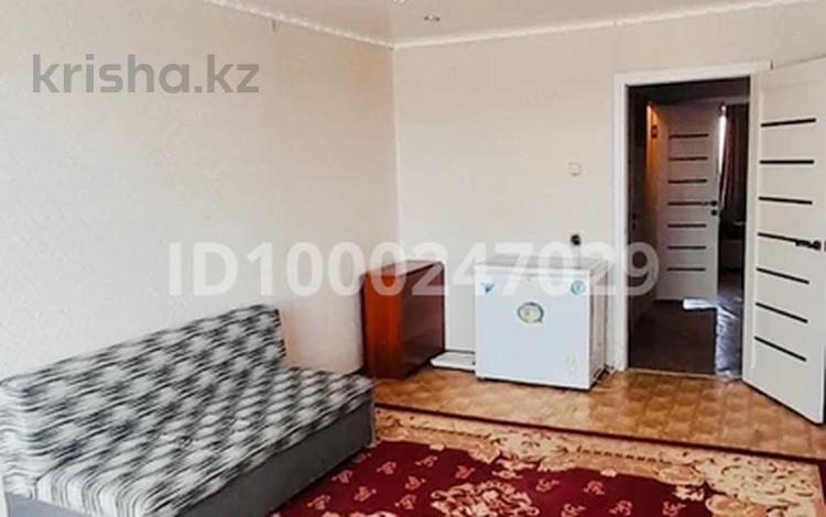 3-комнатная квартира · 71.2 м² · 5/5 этаж, 8кварталл 42 — 8кварталл рядом школа,больница,мечеть и магазины за 3.7 млн ₸ в п.Актау — фото 2