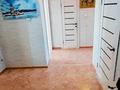 3-комнатная квартира · 71.2 м² · 5/5 этаж, 8кварталл 42 — 8кварталл рядом школа,больница,мечеть и магазины за 3.7 млн ₸ в п.Актау — фото 10
