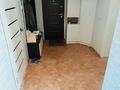3-комнатная квартира · 71.2 м² · 5/5 этаж, 8кварталл 42 — 8кварталл рядом школа,больница,мечеть и магазины за 3.7 млн ₸ в п.Актау — фото 11