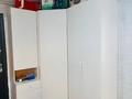 3-комнатная квартира · 71.2 м² · 5/5 этаж, 8кварталл 42 — 8кварталл рядом школа,больница,мечеть и магазины за 3.7 млн ₸ в п.Актау — фото 12