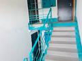 3-комнатная квартира · 71.2 м² · 5/5 этаж, 8кварталл 42 — 8кварталл рядом школа,больница,мечеть и магазины за 3.7 млн ₸ в п.Актау — фото 13