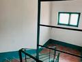 3-комнатная квартира · 71.2 м² · 5/5 этаж, 8кварталл 42 — 8кварталл рядом школа,больница,мечеть и магазины за 3.7 млн ₸ в п.Актау — фото 14