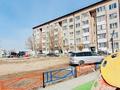 3-комнатная квартира · 71.2 м² · 5/5 этаж, 8кварталл 42 — 8кварталл рядом школа,больница,мечеть и магазины за 3.7 млн ₸ в п.Актау — фото 16