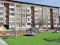 3-комнатная квартира · 71.2 м² · 5/5 этаж, 8кварталл 42 — 8кварталл рядом школа,больница,мечеть и магазины за 3.7 млн ₸ в п.Актау — фото 17
