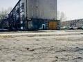 3-комнатная квартира · 71.2 м² · 5/5 этаж, 8кварталл 42 — 8кварталл рядом школа,больница,мечеть и магазины за 3.7 млн ₸ в п.Актау — фото 18