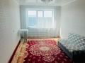 3-комнатная квартира · 71.2 м² · 5/5 этаж, 8кварталл 42 — 8кварталл рядом школа,больница,мечеть и магазины за 3.7 млн ₸ в п.Актау — фото 2