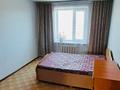 3-комнатная квартира · 71.2 м² · 5/5 этаж, 8кварталл 42 — 8кварталл рядом школа,больница,мечеть и магазины за 3.7 млн ₸ в п.Актау — фото 3