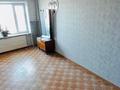 3-комнатная квартира · 71.2 м² · 5/5 этаж, 8кварталл 42 — 8кварталл рядом школа,больница,мечеть и магазины за 3.7 млн ₸ в п.Актау — фото 4