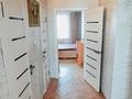 3-комнатная квартира · 71.2 м² · 5/5 этаж, 8кварталл 42 — 8кварталл рядом школа,больница,мечеть и магазины за 3.7 млн ₸ в п.Актау — фото 5