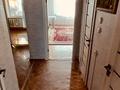 3-комнатная квартира · 71.2 м² · 5/5 этаж, 8кварталл 42 — 8кварталл рядом школа,больница,мечеть и магазины за 3.7 млн ₸ в п.Актау — фото 6