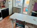 3-комнатная квартира · 71.2 м² · 5/5 этаж, 8кварталл 42 — 8кварталл рядом школа,больница,мечеть и магазины за 3.7 млн ₸ в п.Актау — фото 7
