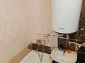 3-комнатная квартира · 71.2 м² · 5/5 этаж, 8кварталл 42 — 8кварталл рядом школа,больница,мечеть и магазины за 3.7 млн ₸ в п.Актау — фото 8