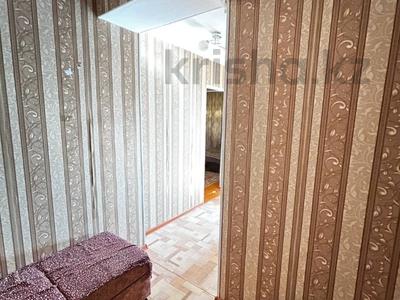 1-комнатная квартира · 37.3 м² · 1/5 этаж, Биржан сала 29 за 13.8 млн ₸ в Кокшетау
