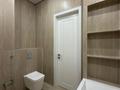 2-комнатная квартира · 48 м² · 7/14 этаж, Казыбек би 41/1 за 32.5 млн ₸ в Астане, Есильский р-н — фото 11