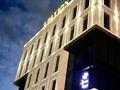 Офисы, салоны красоты, кабинеты и рабочие места, студии · 12 м² за 35 000 ₸ в Караганде, Казыбек би р-н — фото 7