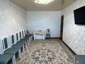 3-комнатная квартира · 65.2 м² · 5/9 этаж, строитель за 22.5 млн ₸ в Уральске