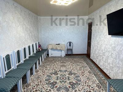 3-комнатная квартира · 65.2 м² · 5/9 этаж, строитель за 22.5 млн ₸ в Уральске