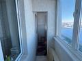 3-комнатная квартира · 65.2 м² · 5/9 этаж, строитель за 22.5 млн ₸ в Уральске — фото 11
