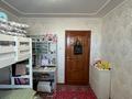 3-комнатная квартира · 65.2 м² · 5/9 этаж, строитель за 22.5 млн ₸ в Уральске — фото 2