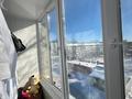 3-комнатная квартира · 65.2 м² · 5/9 этаж, строитель за 22.5 млн ₸ в Уральске — фото 9