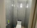 2-бөлмелі пәтер · 65.6 м² · 1/9 қабат, 12 микрорайон, бағасы: 23 млн ₸ в Актобе — фото 9