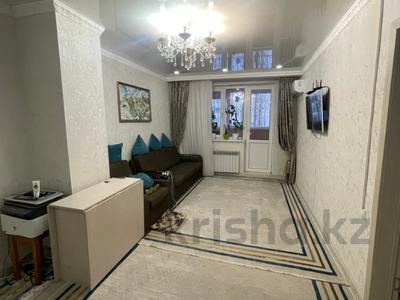 2-бөлмелі пәтер · 65.6 м² · 1/9 қабат, 12 микрорайон, бағасы: 23 млн ₸ в Актобе