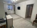 2-бөлмелі пәтер · 65.6 м² · 1/9 қабат, 12 микрорайон, бағасы: 23 млн ₸ в Актобе — фото 3