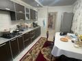 2-бөлмелі пәтер · 65.6 м² · 1/9 қабат, 12 микрорайон, бағасы: 23 млн ₸ в Актобе — фото 7