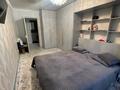 2-бөлмелі пәтер · 65.6 м² · 1/9 қабат, 12 микрорайон, бағасы: 23 млн ₸ в Актобе — фото 5