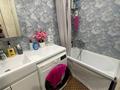 2-бөлмелі пәтер · 65.6 м² · 1/9 қабат, 12 микрорайон, бағасы: 23 млн ₸ в Актобе — фото 8