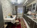 2-бөлмелі пәтер · 65.6 м² · 1/9 қабат, 12 микрорайон, бағасы: 23 млн ₸ в Актобе — фото 6