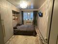 2-бөлмелі пәтер · 65.6 м² · 1/9 қабат, 12 микрорайон, бағасы: 23 млн ₸ в Актобе — фото 4