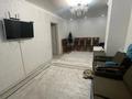 2-бөлмелі пәтер · 65.6 м² · 1/9 қабат, 12 микрорайон, бағасы: 23 млн ₸ в Актобе — фото 2