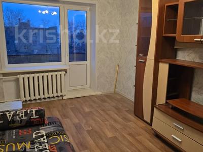 1-комнатная квартира · 31 м² · 5/5 этаж, Сатпаева за ~ 11.5 млн 〒 в Петропавловске