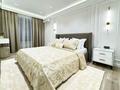 2-комнатная квартира · 55 м², мкр Комсомольский, Туркестан 14 — Ботанического сада за 23 000 ₸ в Астане, Есильский р-н