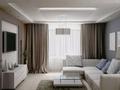 2-комнатная квартира · 55 м², мкр Комсомольский, Туркестан 14 — Ботанического сада за 23 000 ₸ в Астане, Есильский р-н — фото 2