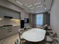 2-комнатная квартира · 55 м², мкр Комсомольский, Туркестан 14 — Ботанического сада за 23 000 ₸ в Астане, Есильский р-н — фото 3