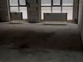 1-комнатная квартира · 38 м² · 1/9 этаж, мкр Шугыла, Жунисова — Алатау - Толе би за ~ 20.5 млн ₸ в Алматы, Наурызбайский р-н — фото 5