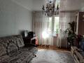 3-бөлмелі пәтер · 70 м² · 4/5 қабат, мкр Таугуль, бағасы: 53 млн ₸ в Алматы, Ауэзовский р-н — фото 8
