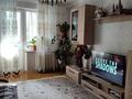 3-бөлмелі пәтер · 70 м² · 4/5 қабат, мкр Таугуль, бағасы: 53 млн ₸ в Алматы, Ауэзовский р-н — фото 4
