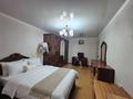 3-бөлмелі пәтер · 70 м² · 4/5 қабат, мкр Таугуль, бағасы: 53 млн ₸ в Алматы, Ауэзовский р-н — фото 5