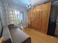 3-бөлмелі пәтер · 70 м² · 4/5 қабат, мкр Таугуль, бағасы: 53 млн ₸ в Алматы, Ауэзовский р-н — фото 7