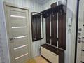 3-бөлмелі пәтер · 70 м² · 4/5 қабат, мкр Таугуль, бағасы: 53 млн ₸ в Алматы, Ауэзовский р-н — фото 14