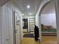 3-бөлмелі пәтер · 70 м² · 4/5 қабат, мкр Таугуль, бағасы: 53 млн ₸ в Алматы, Ауэзовский р-н — фото 16