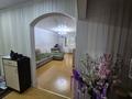3-бөлмелі пәтер · 70 м² · 4/5 қабат, мкр Таугуль, бағасы: 53 млн ₸ в Алматы, Ауэзовский р-н — фото 15