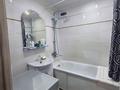 3-бөлмелі пәтер · 70 м² · 4/5 қабат, мкр Таугуль, бағасы: 53 млн ₸ в Алматы, Ауэзовский р-н — фото 20