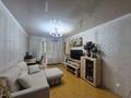 3-бөлмелі пәтер · 70 м² · 4/5 қабат, мкр Таугуль, бағасы: 53 млн ₸ в Алматы, Ауэзовский р-н